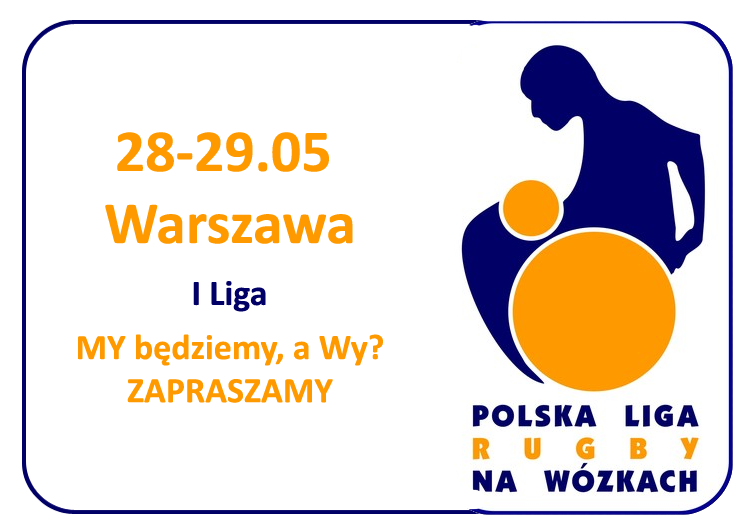 Polska Liga RnW 2/2
