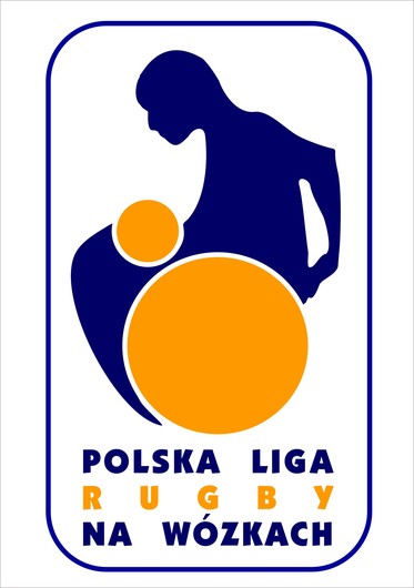 Puchar Polski RnW