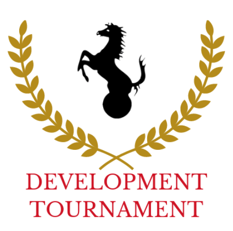 IKS Jeźdźcy Development Tournament